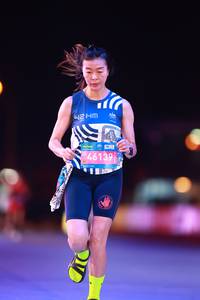 BIB: 
                            <button type="button" onclick="openModal(23588930)" class="btn btn-primary btn-sm float-right btn-popup" data-toggle="modal" data-target=".modal-high-quality">
                        <i class="fas fa-shopping-cart"></i> Add to Cart
                    </button>
                                            <button type="button" onclick="isThisMe(23588930, true)" class="btn btn-success btn-sm float-right btn-popup btn-isme hidden" data-toggle="tooltip" data-placement="bottom" title="นี่คือรูปของคุณใช่ไหม คลิกที่นี่เพื่อเอาเข้าอัลบั้ม">
                        <i class="fas fa-plus"></i> Add to album
                    </button>
                    <button type="button" onclick="isThisMe(23588930, false)" class="btn btn-warning btn-sm float-right btn-popup btn-isnotme hidden">
                        <i class="fas fa-ban"></i> Remove from album
                    </button>